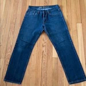 Men’s Old Navy 30x30 Jeans